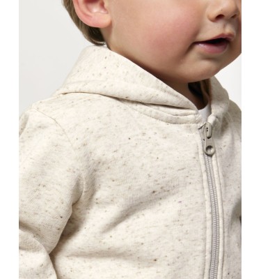 Baby Connector