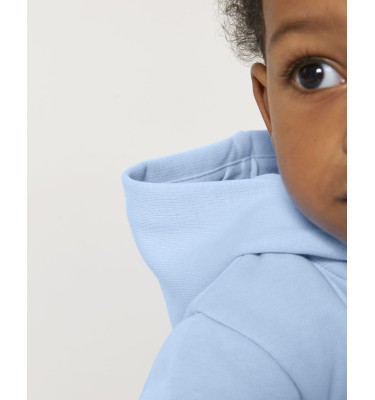 Baby Connector