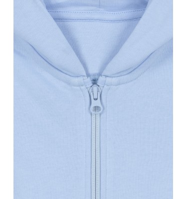 Baby Connector