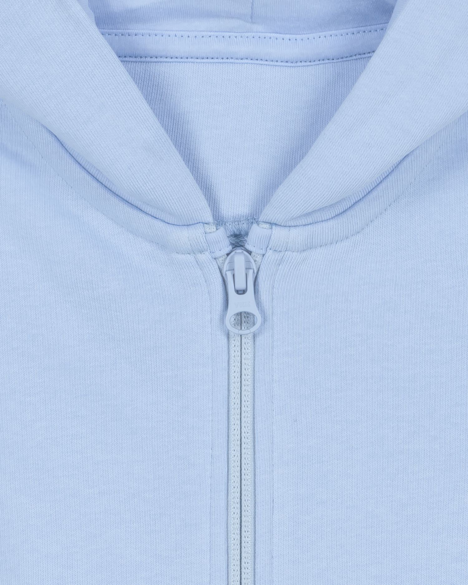 Baby Connector