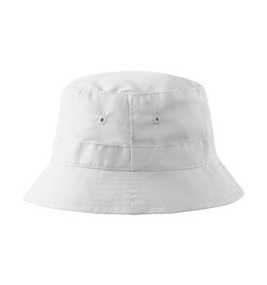 Kapelusik unisex Classic