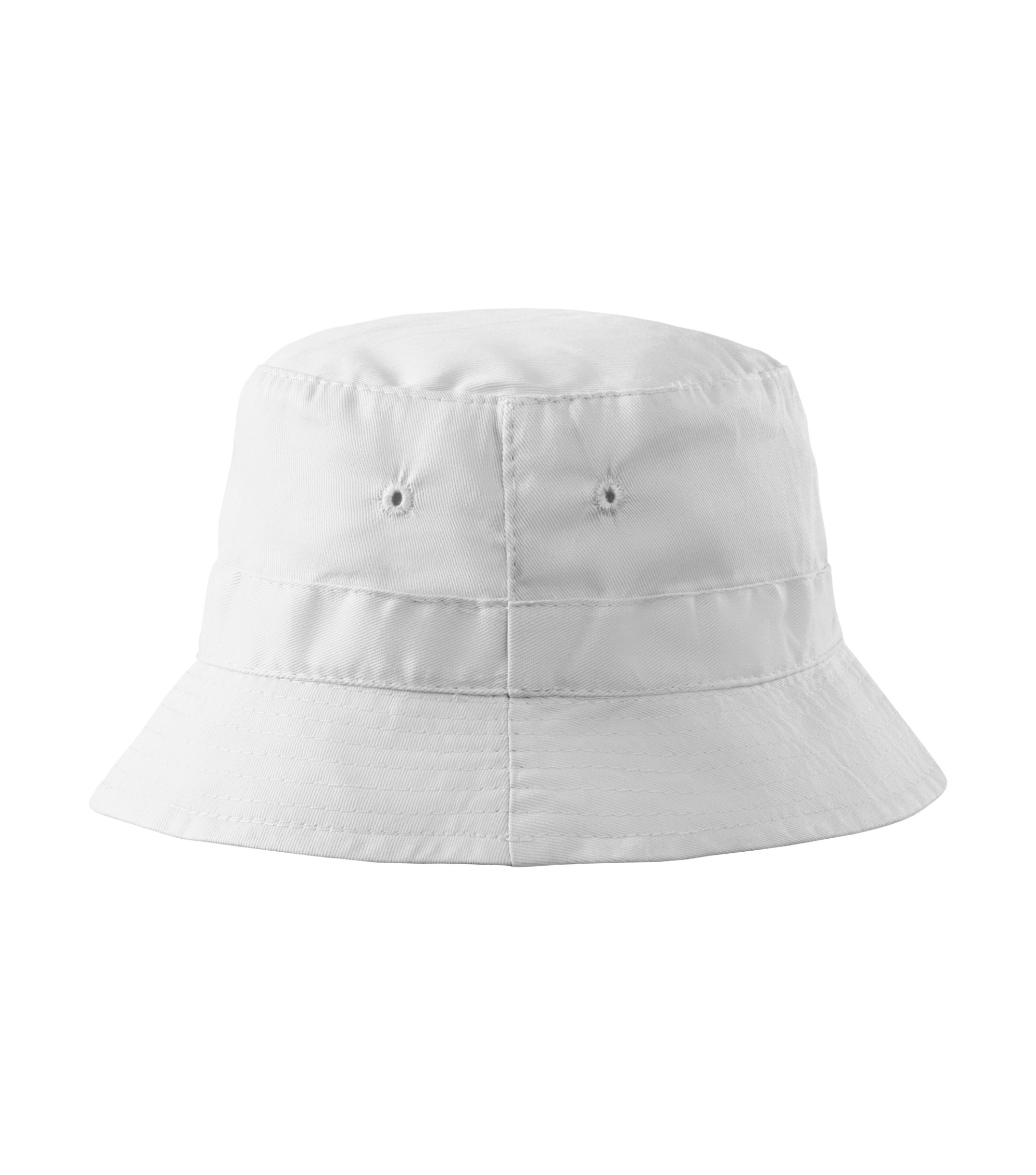Kapelusik unisex Classic
