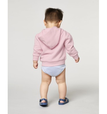 Baby Connector