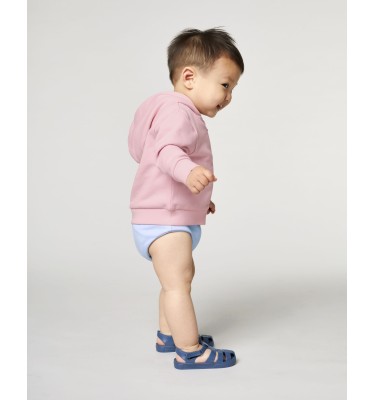 Baby Connector