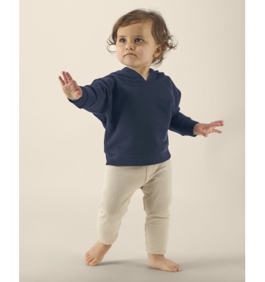 Baby Cruiser