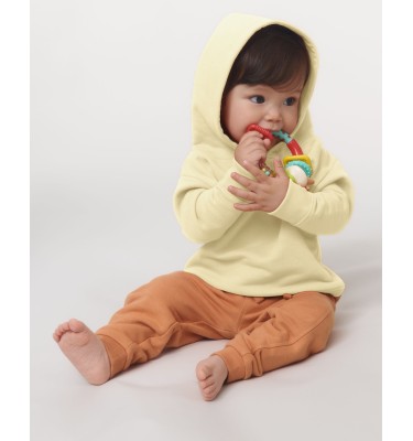 Baby Cruiser
