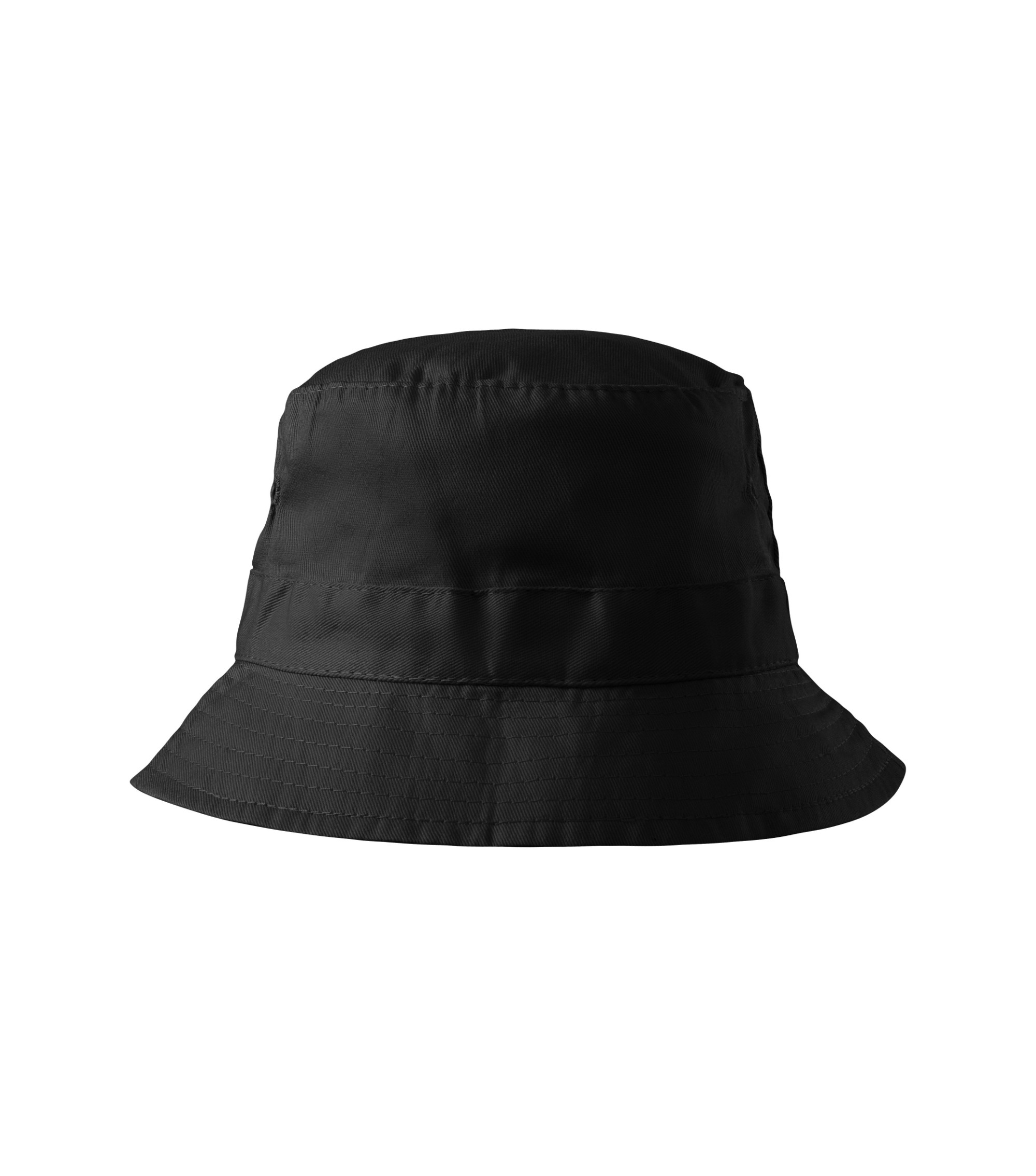 Kapelusik unisex Classic