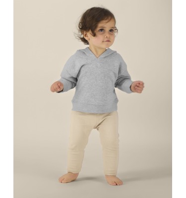 Baby Cruiser