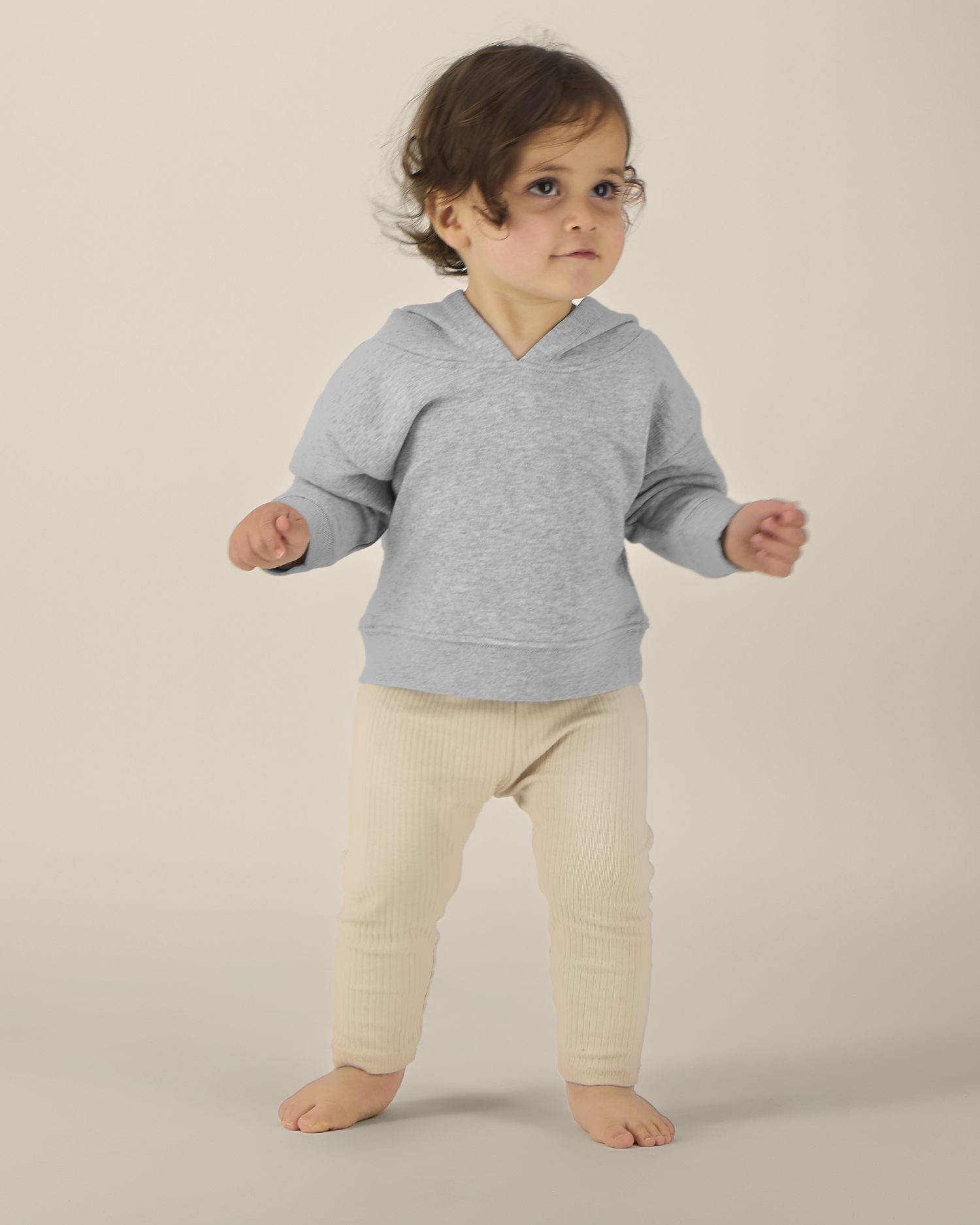 Baby Cruiser