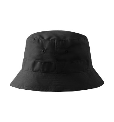 Kapelusik unisex Classic