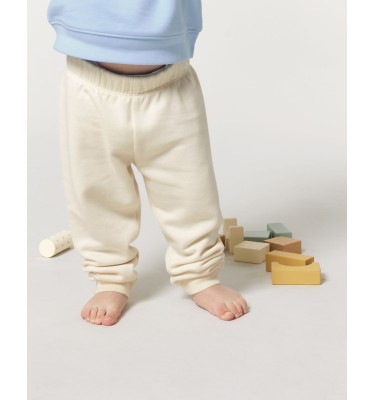 Baby Tumbler