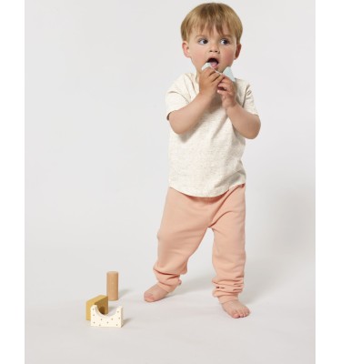 Baby Tumbler