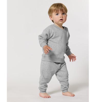 Baby Tumbler