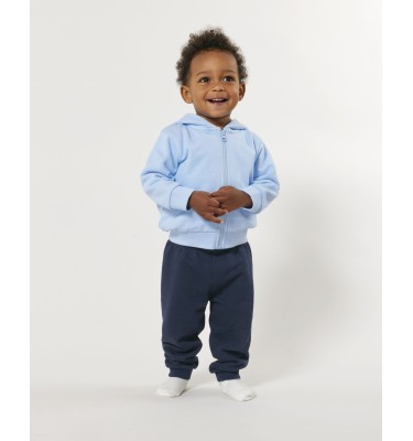 Baby Tumbler