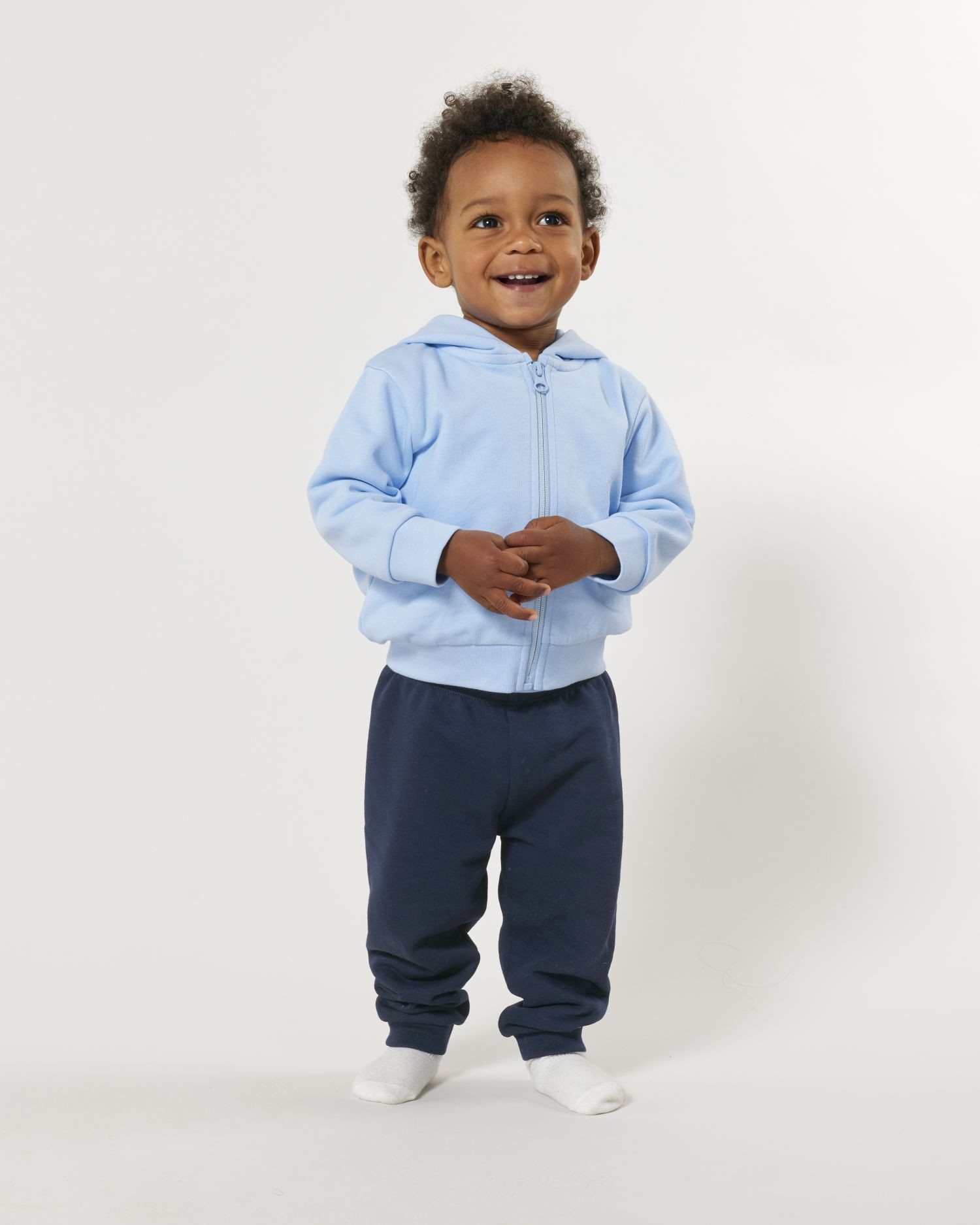 Baby Tumbler