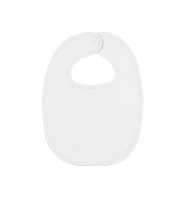 Baby Bib