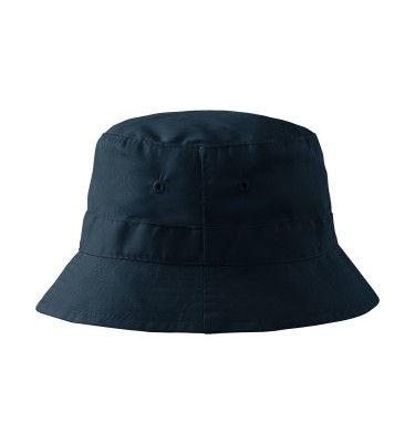 Kapelusik unisex Classic
