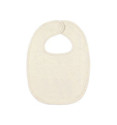 Baby Bib