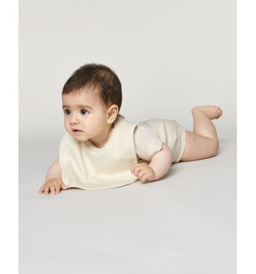 Baby Bib
