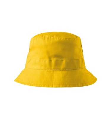 Kapelusik unisex Classic