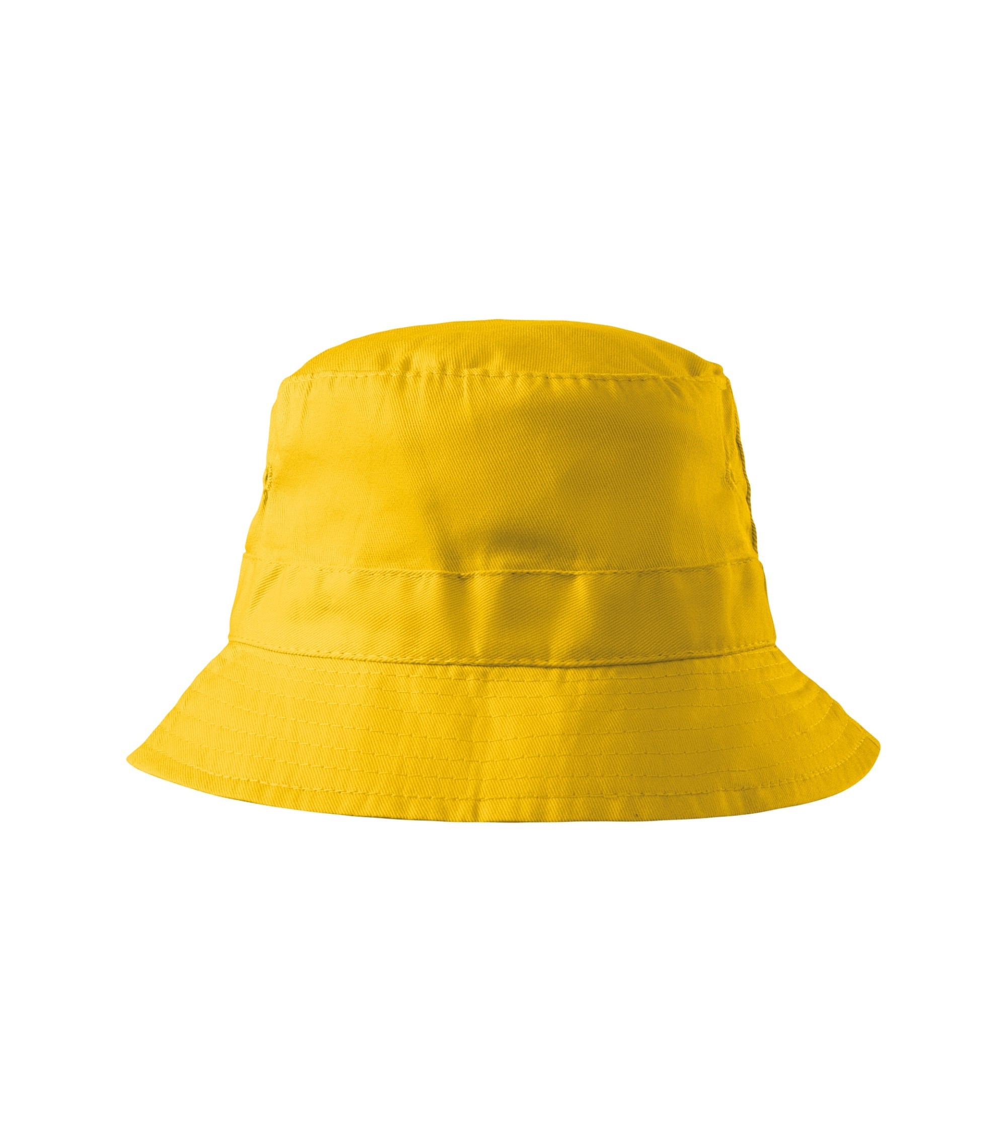 Kapelusik unisex Classic