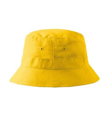 Kapelusik unisex Classic