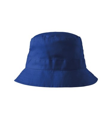 Kapelusik unisex Classic