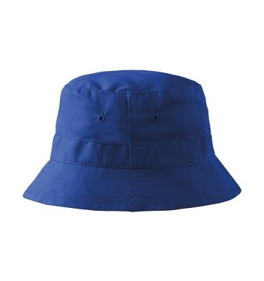 Kapelusik unisex Classic
