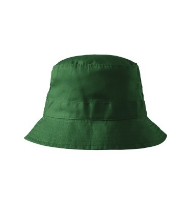 Kapelusik unisex Classic
