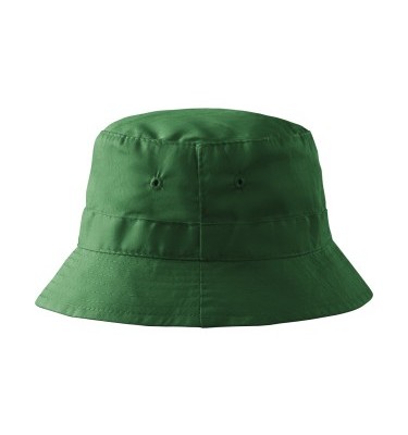 Kapelusik unisex Classic