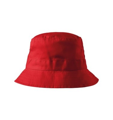 Kapelusik unisex Classic