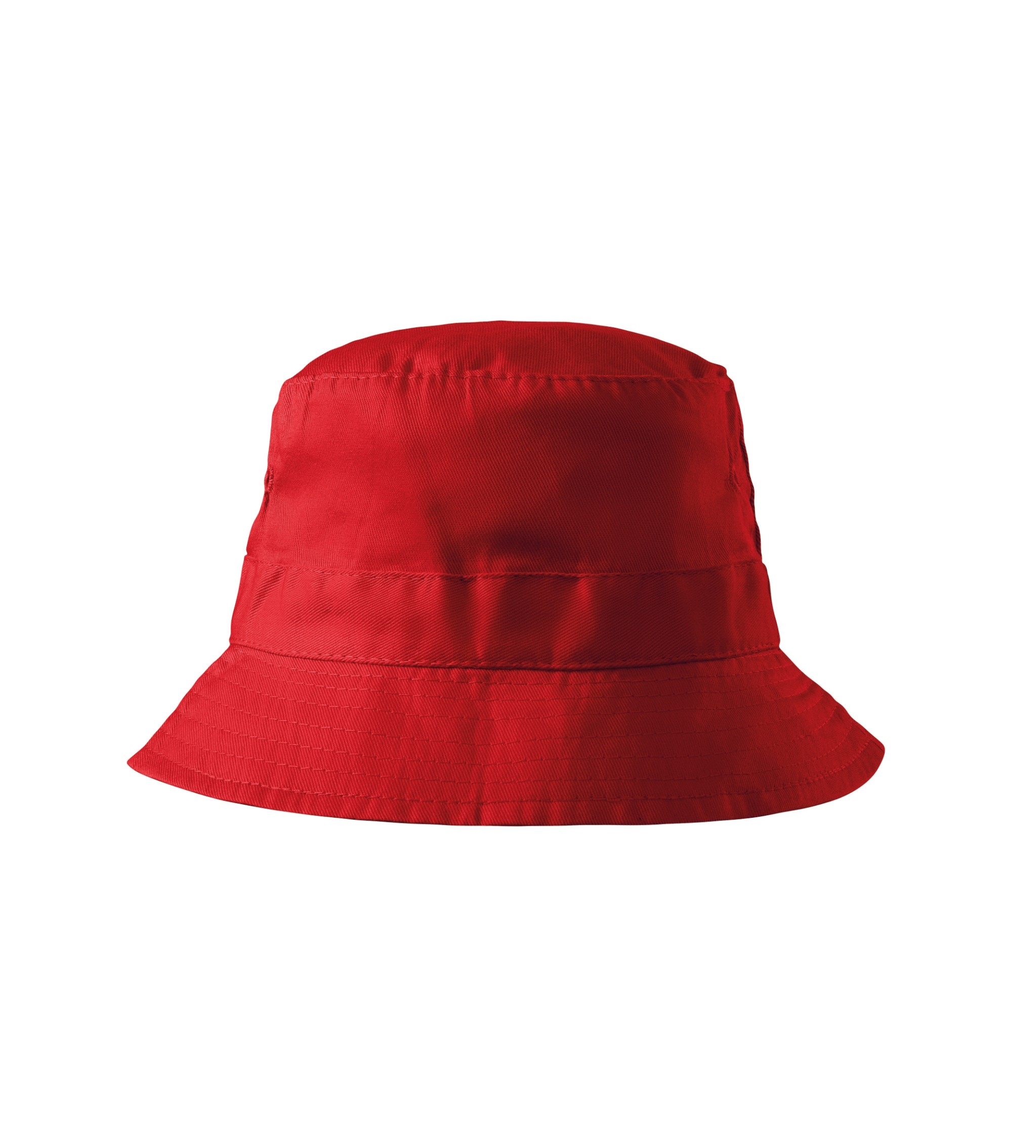 Kapelusik unisex Classic