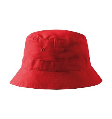 Kapelusik unisex Classic