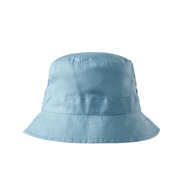 Kapelusik unisex Classic