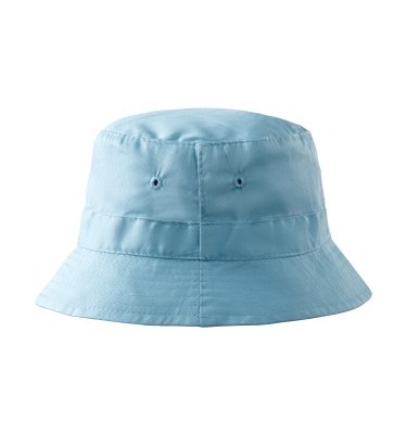 Kapelusik unisex Classic