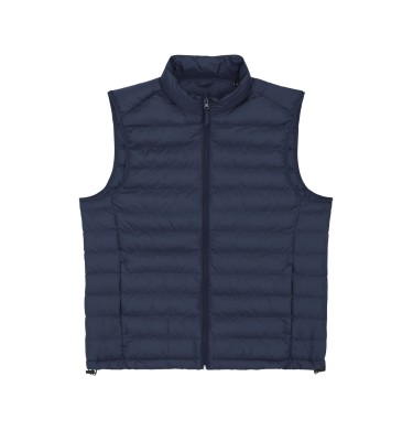Stanley Climber