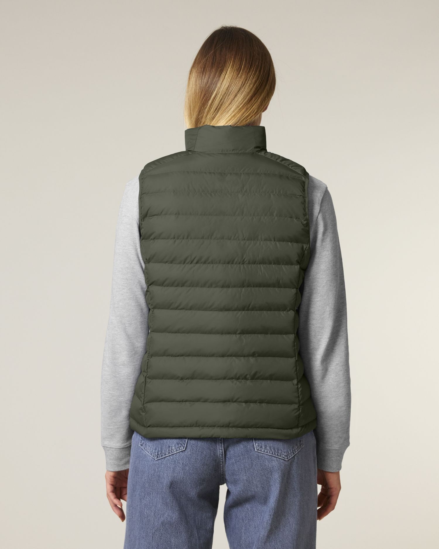 Stella Climber