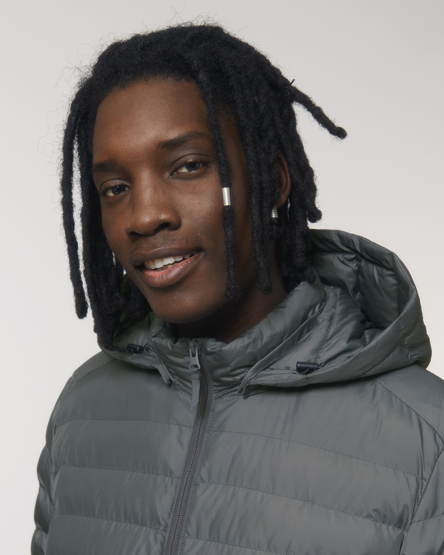 Stanley Voyager