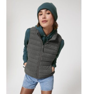 Stella Climber Wool-Like