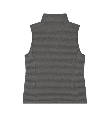 Stella Climber Wool-Like