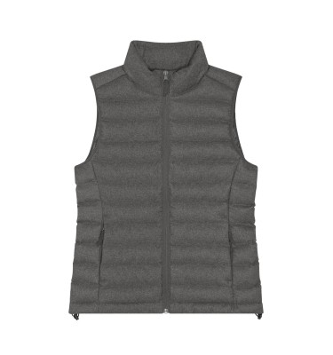 Stella Climber Wool-Like