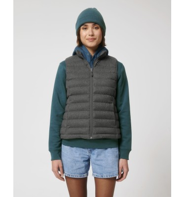 Stella Climber Wool-Like