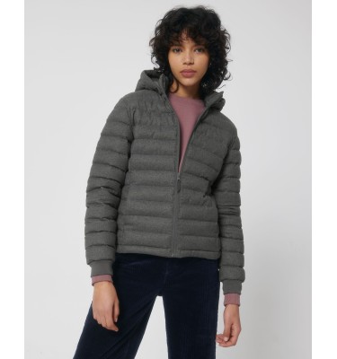 Stella Voyager Wool-Like