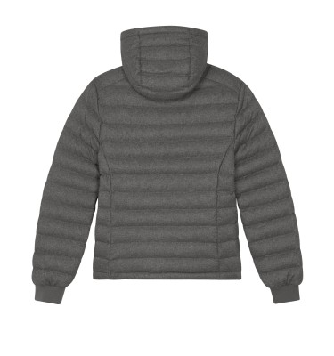 Stella Voyager Wool-Like