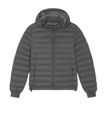 Stella Voyager Wool-Like