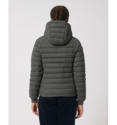Stella Voyager Wool-Like