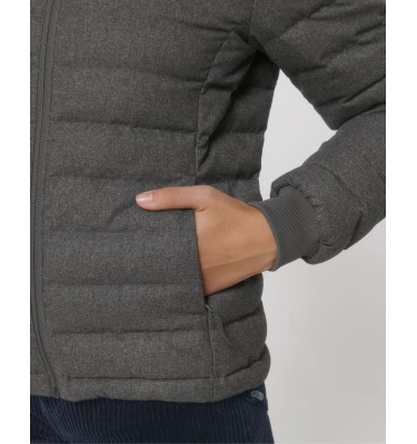 Stella Voyager Wool-Like