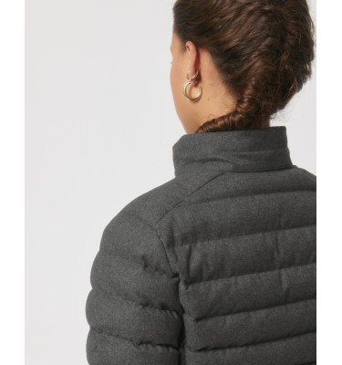 Stella Voyager Wool-Like