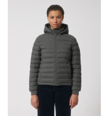 Stella Voyager Wool-Like