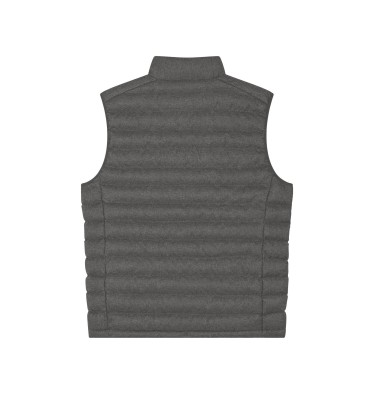 Stanley Climber Wool-Like